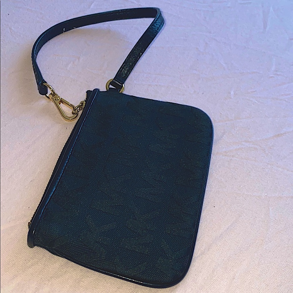 MK Wristlet/ Wallet